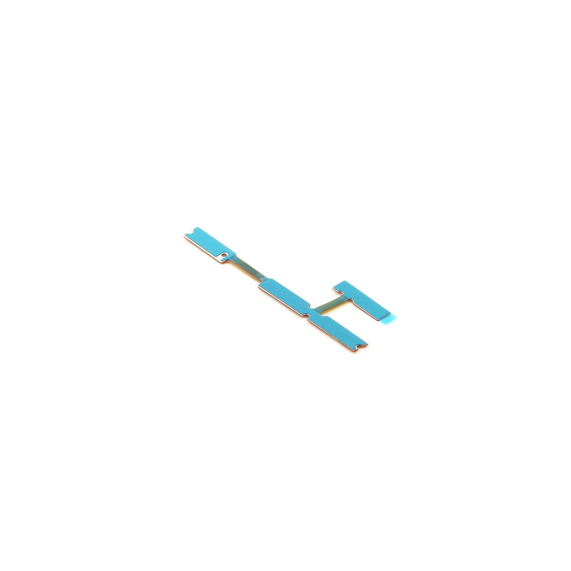Power And Volume Flex Cable For Samsung Galaxy A05s OEM-Equivalent