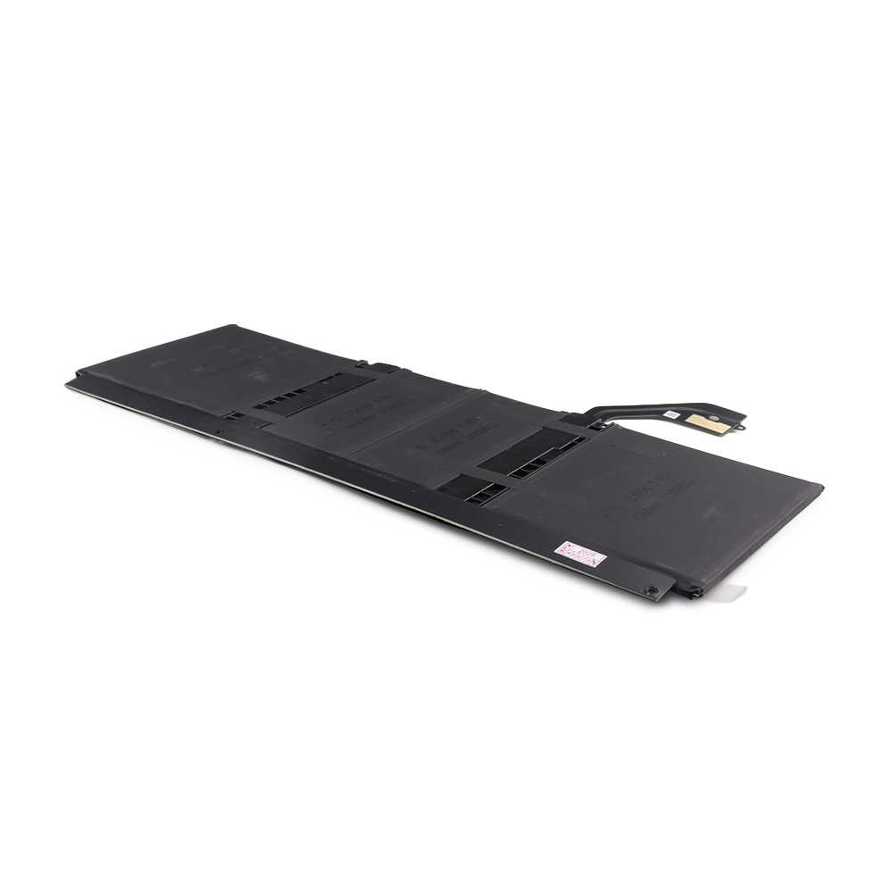 Battery (Long Flex Cable) For Microsoft Surface Laptop 3 13.5 inch OEM-Equivalent