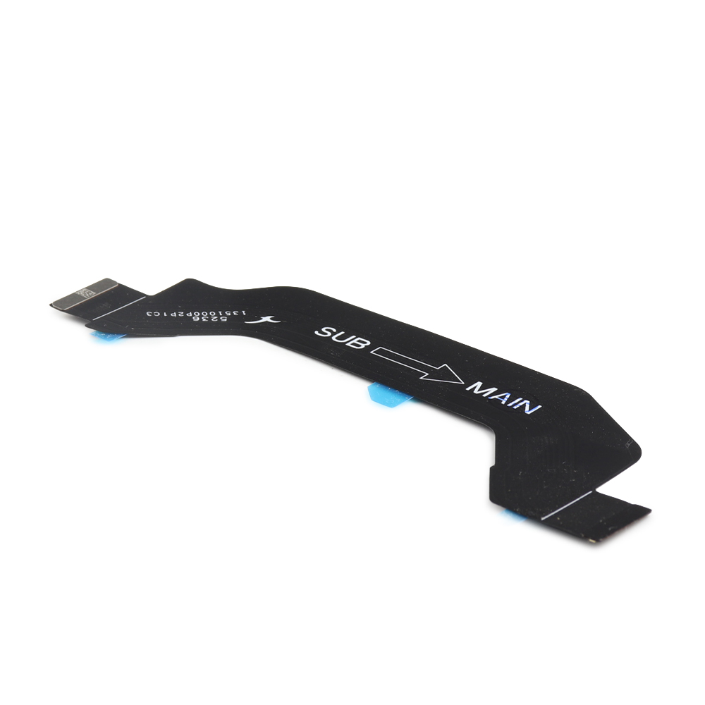 Main flex For Xiaomi 17 Pro Max OEM-Equivalent