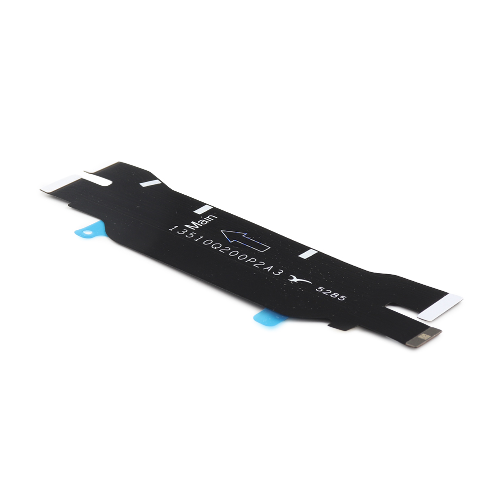 Main Flex For Xiaomi 17 Pro OEM-Equivalent
