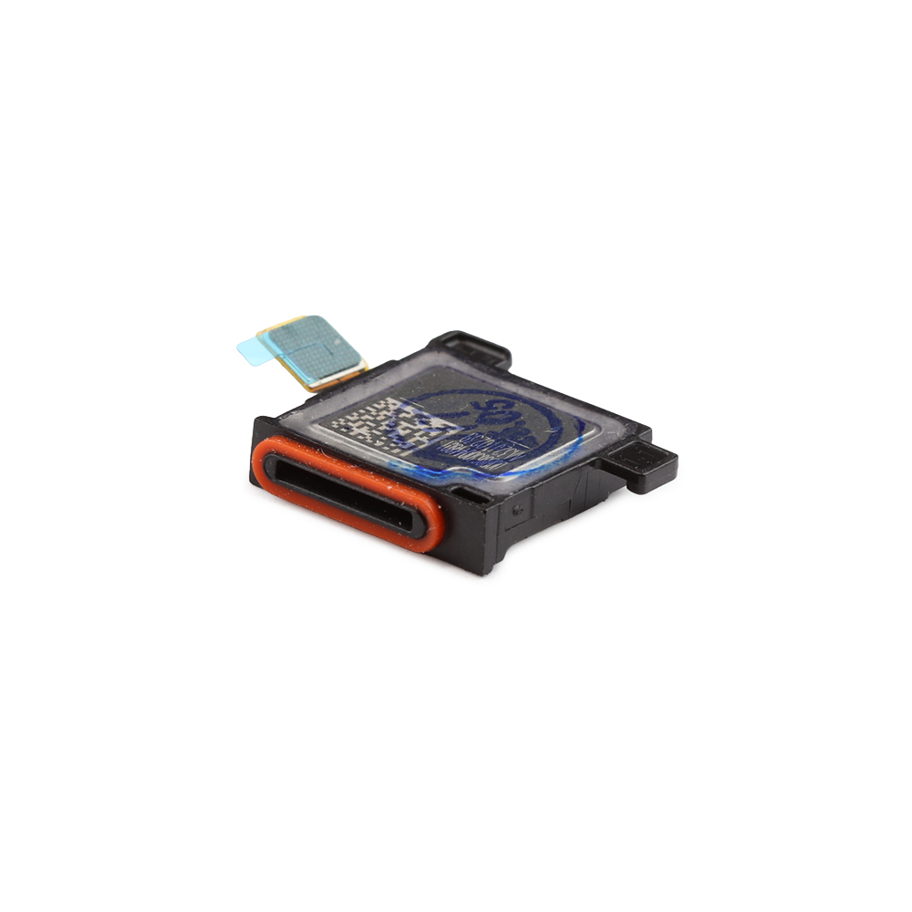 Earpiece speakers For Google Pixel Fold OEM-Equivalent