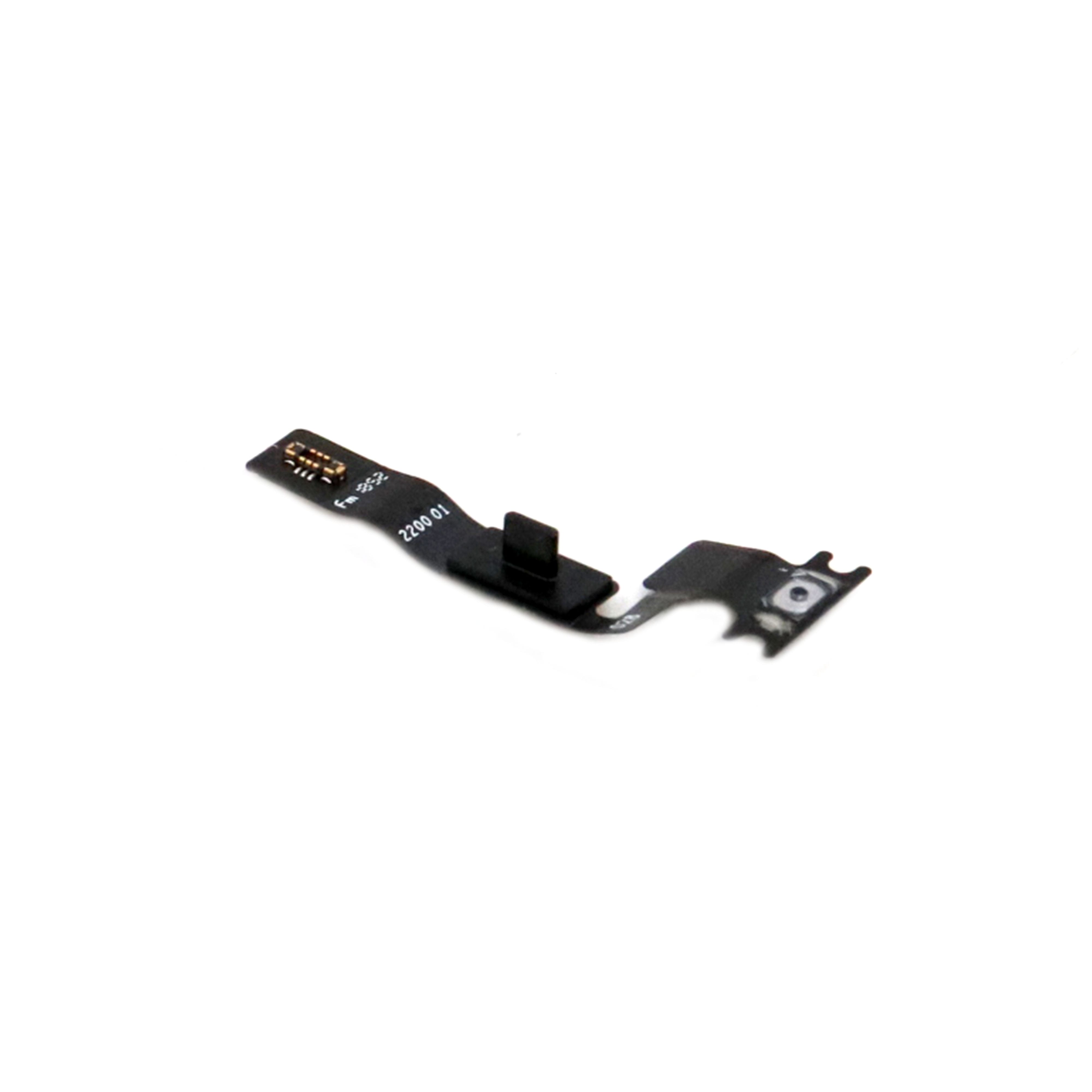 Power Button Flex cable For iPad Air 3 (2019) OEM-Equivalent
