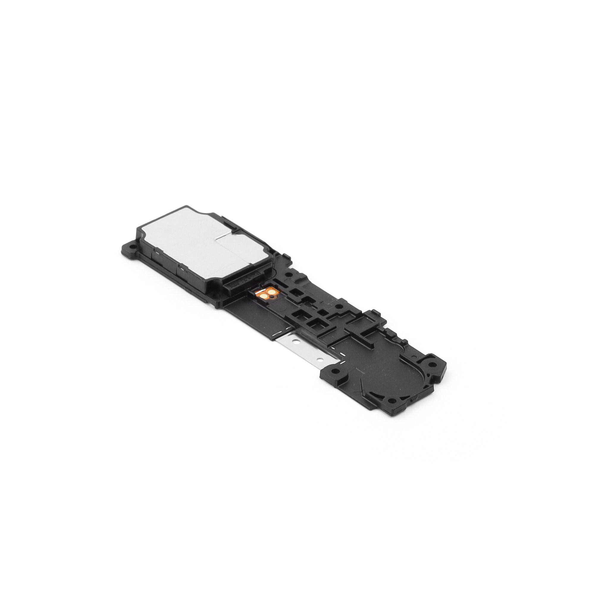 Loudspeaker For Samsung Galaxy A26 OEM-Equivalent