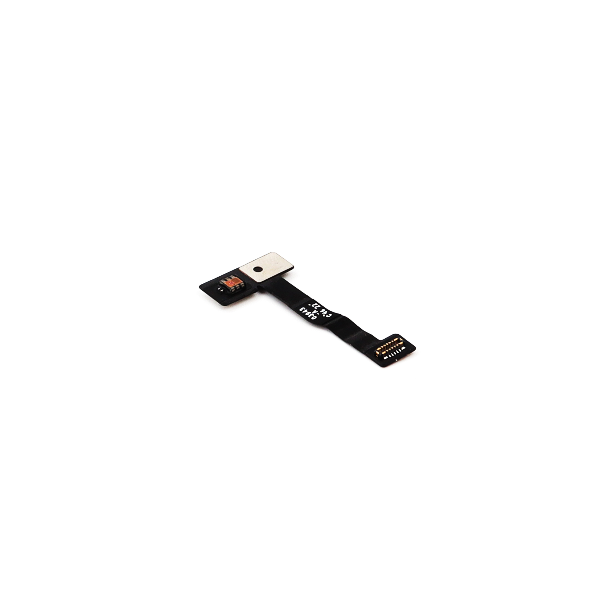 Microphone Flex Cable For iPad 10 (10.9) (2022) OEM-Equivalent