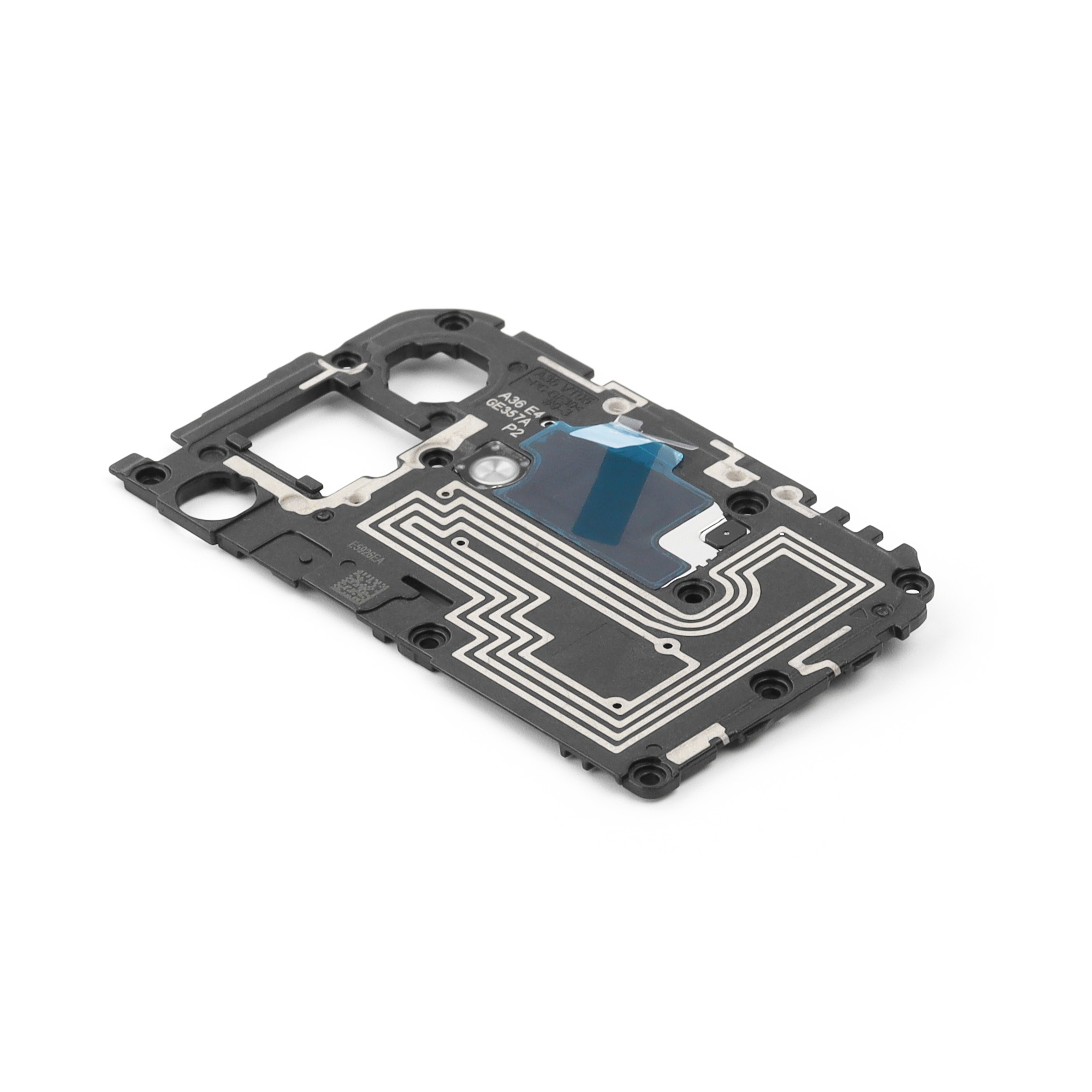 Earpiece Speaker For Samsung Galaxy A36 OEM-Equivalent