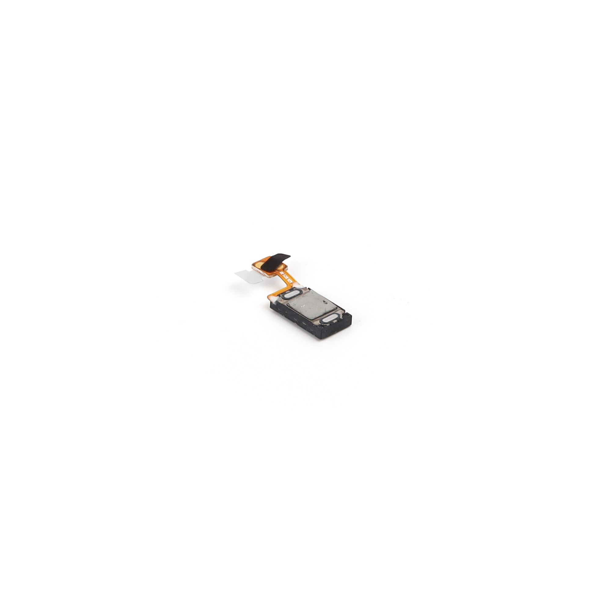 Earpiece speaker For Samsung Galaxy A26 OEM-Equivalent