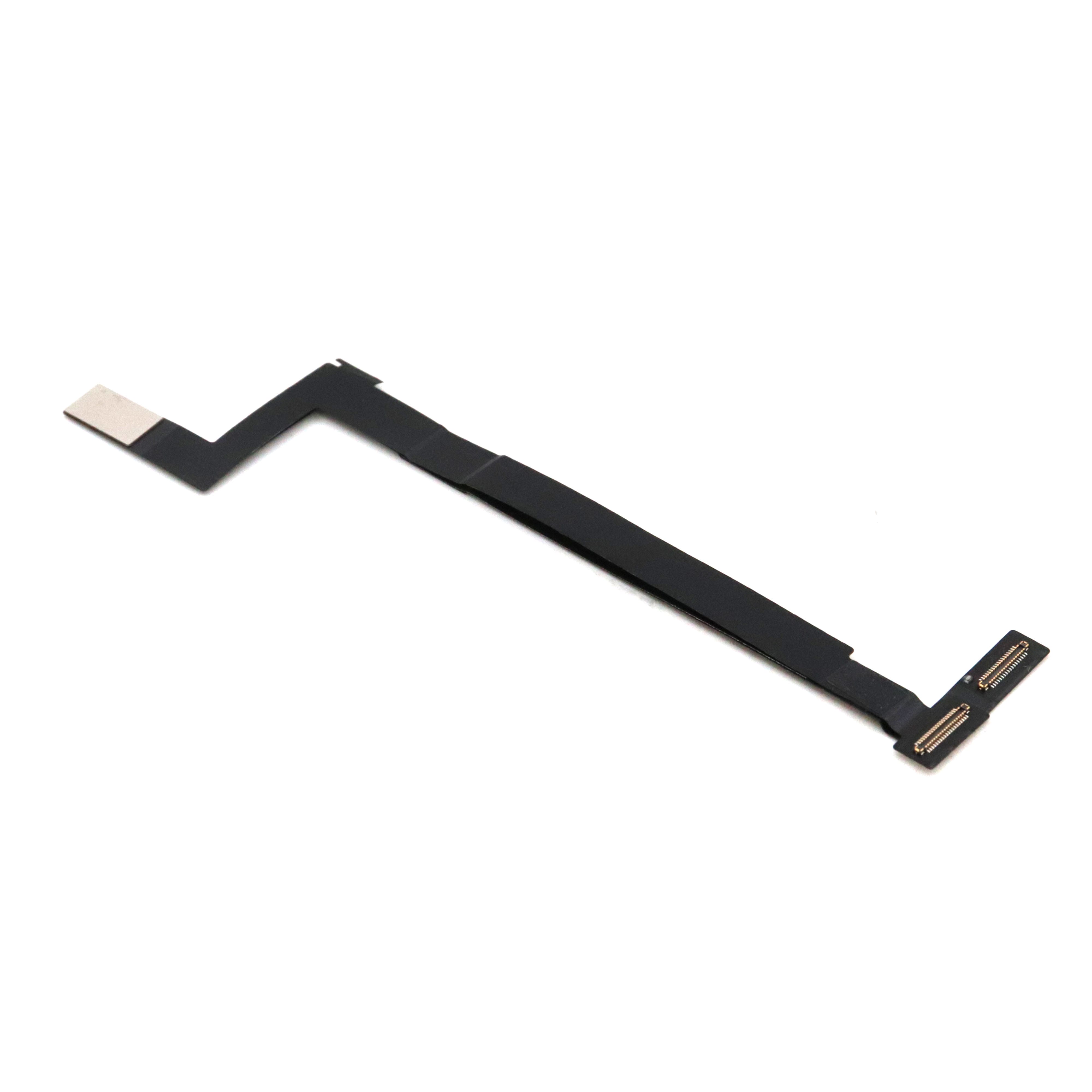 LCD Flex cable For iPad Pro 12.9 (2018) OEM-Equivalent