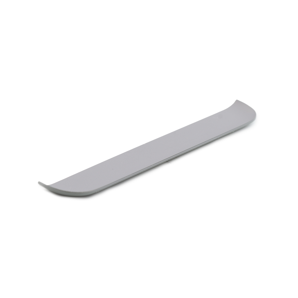 Back Cover Top For Google Pixel 8 Hazel OEM-Equivalent