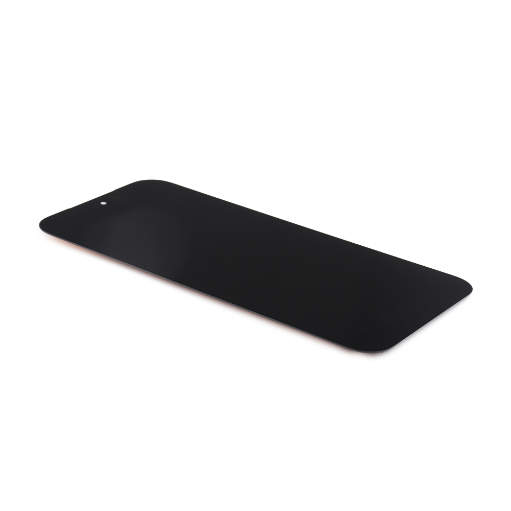 Display For Xiaomi Poco F8 Pro OEM-Equivalent