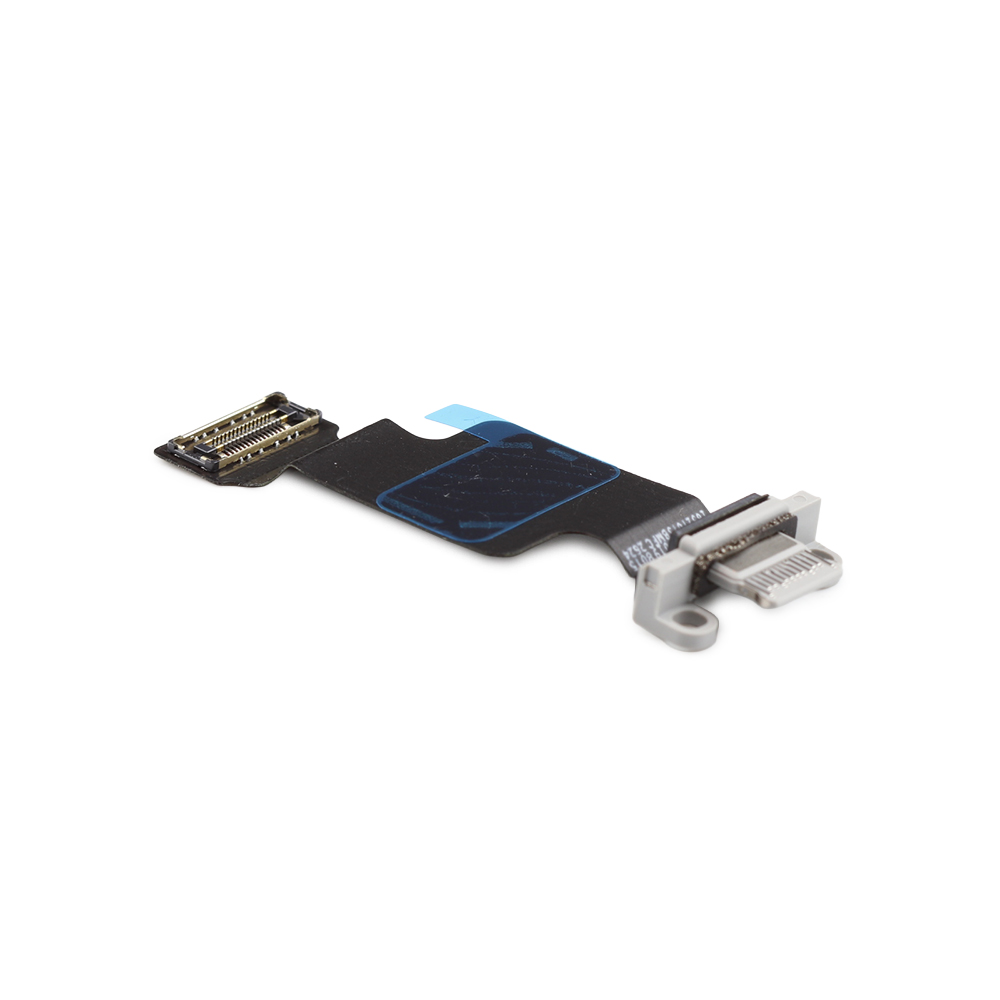 Charging Port (USB-C) For MacBook Air 15 M4 A3241 Sky Blue OEM-Equivalent
