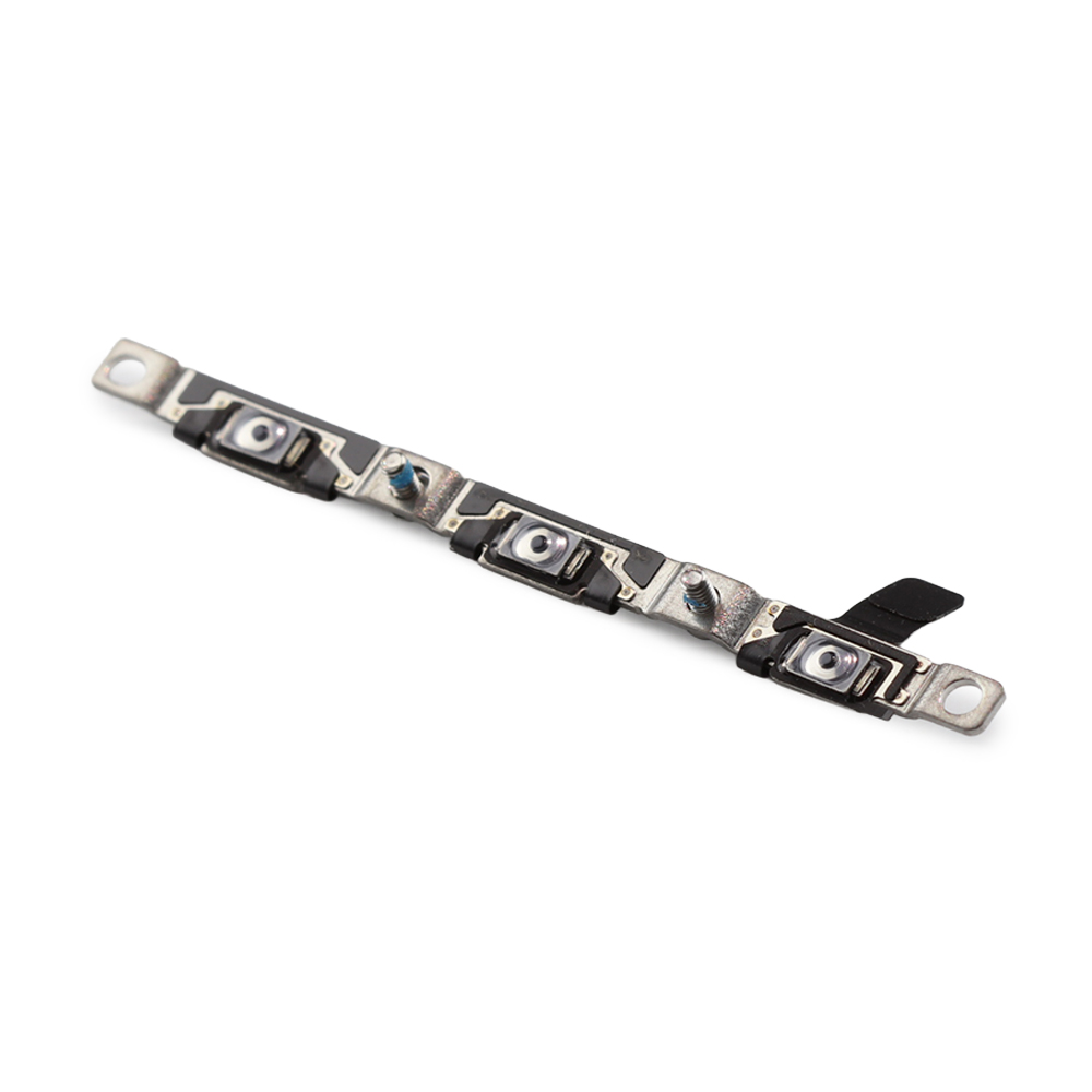 Volume Button Cable For For iPhone Air Pulled