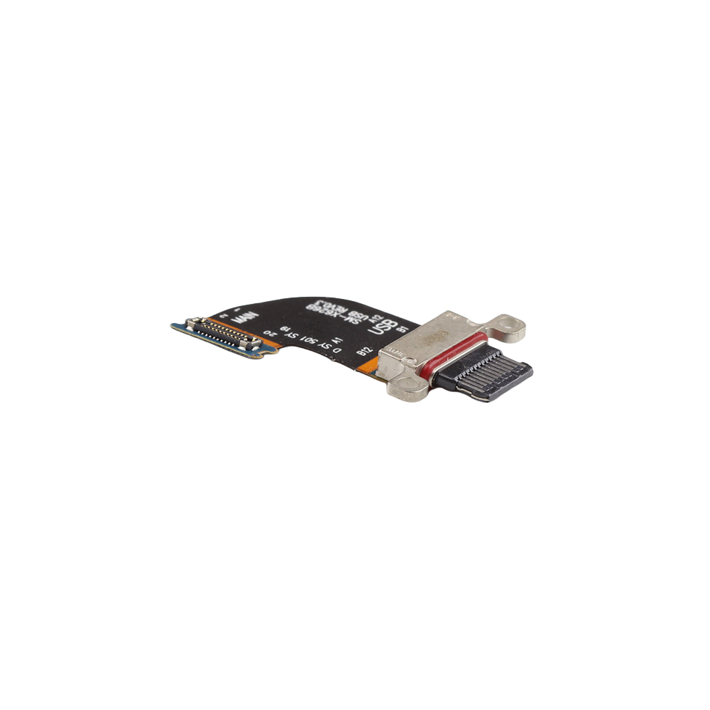 Charging Connector For Samsung Galaxy Tab S10 FE+ OEM-Equivalent