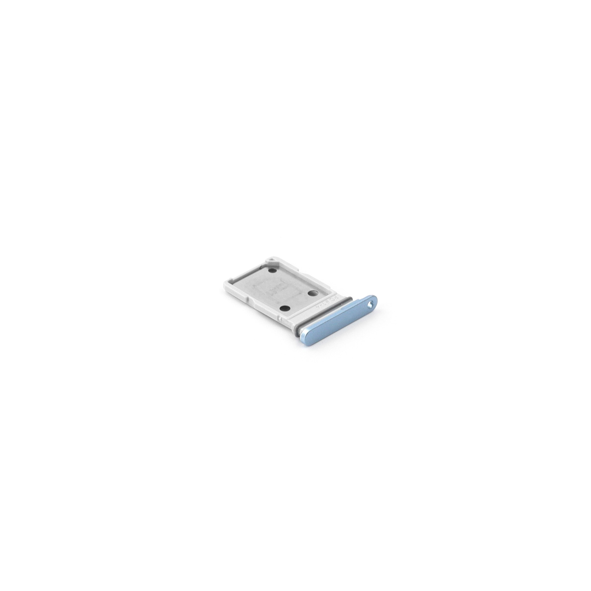 Dual Sim Holder For Samsung Galaxy S26 Ultra (SM-S948B) Sky Blue OEM-Equivalent