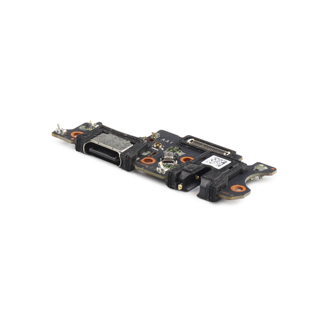 Charging Connector For Oppo A3 OEM-Equivalent