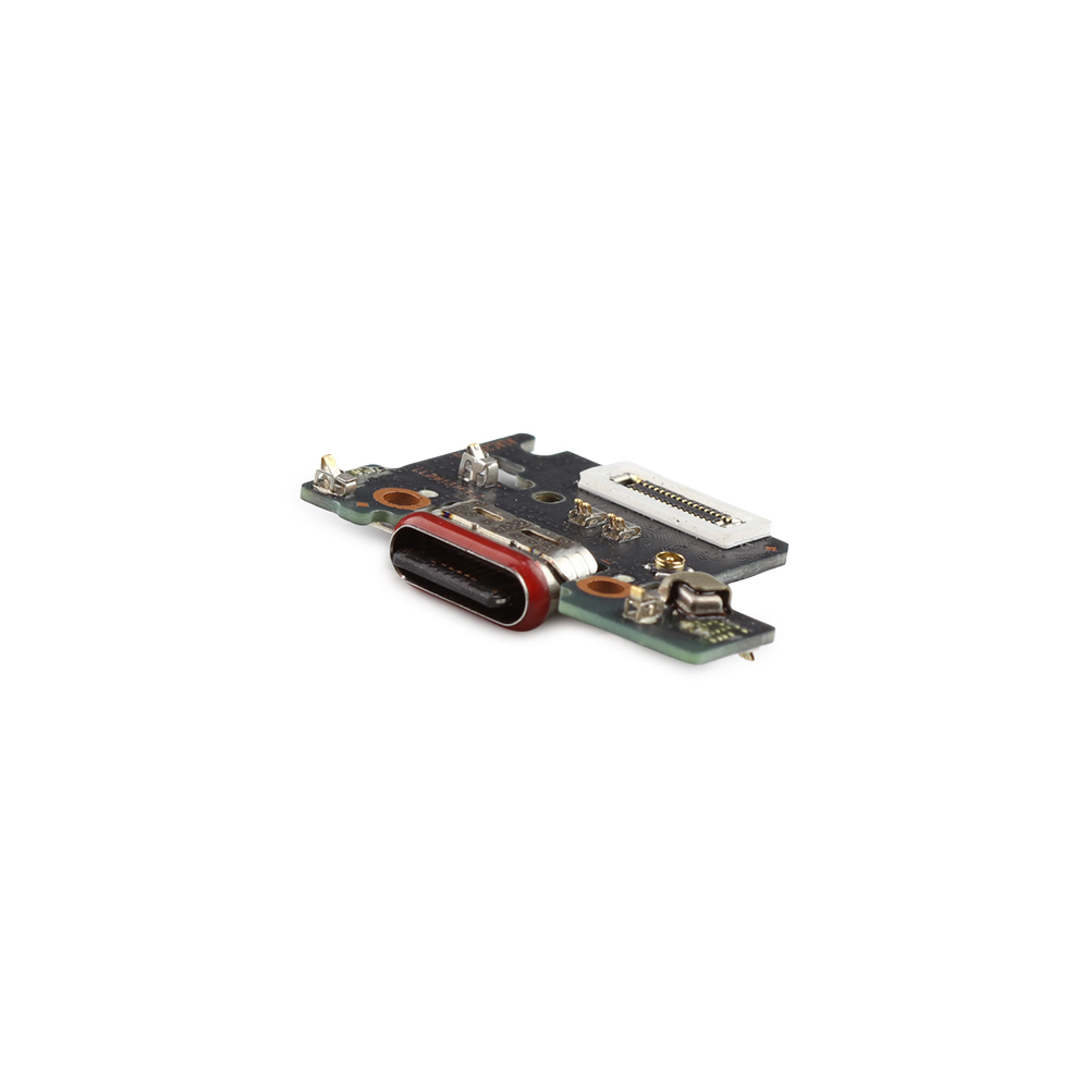 Charging Connector For Oppo A5 4G OEM-Equivalent