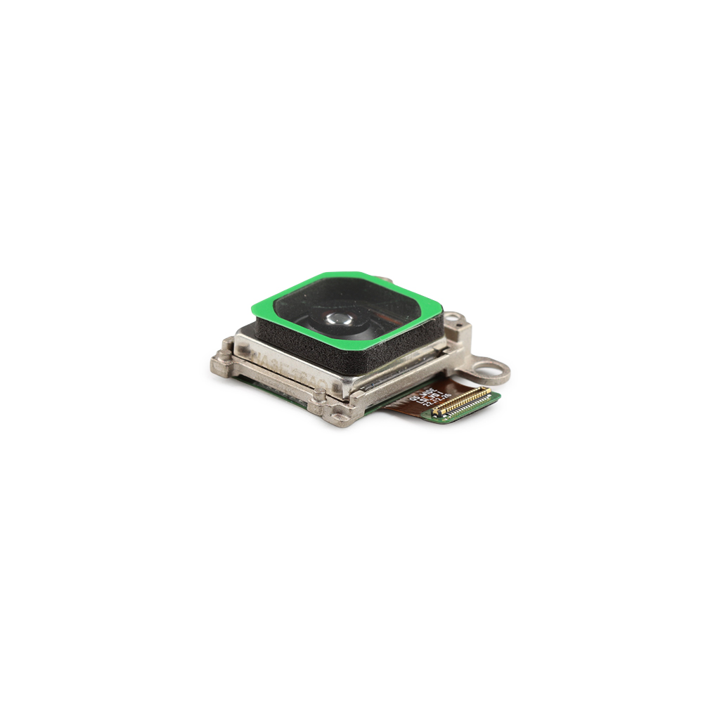 Rear Facing Camera Main 50MP For Samsung Galaxy Z Fold5 Pulled