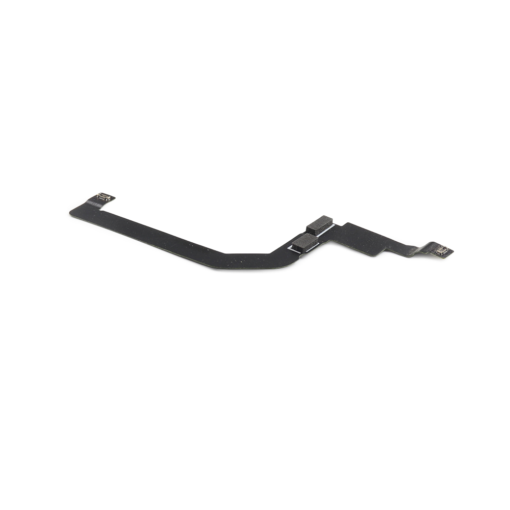 Main Flex Cable (Long) For Google Pixel 7 OEM-Equivalent