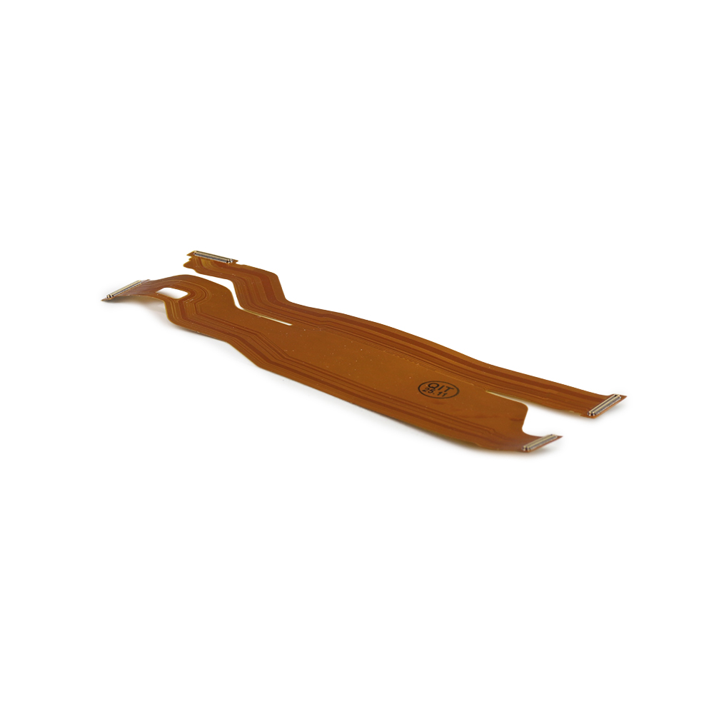 Main Flex For OnePlus Nord 4 OEM-Equivalent