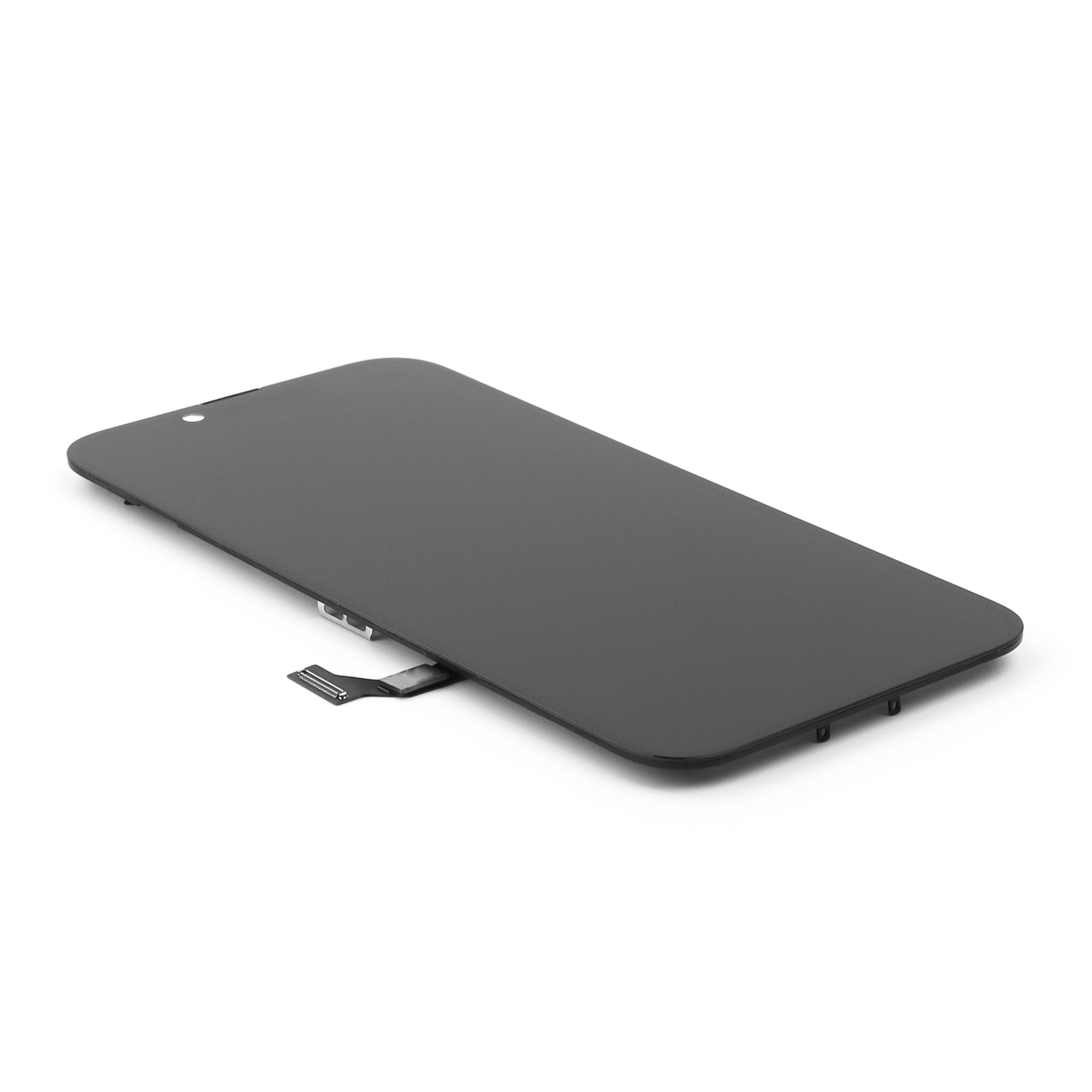 FDX Ultra Display For iPhone 14 (60Hz) | Soft Oled | LTPS | (Calibrated Used)