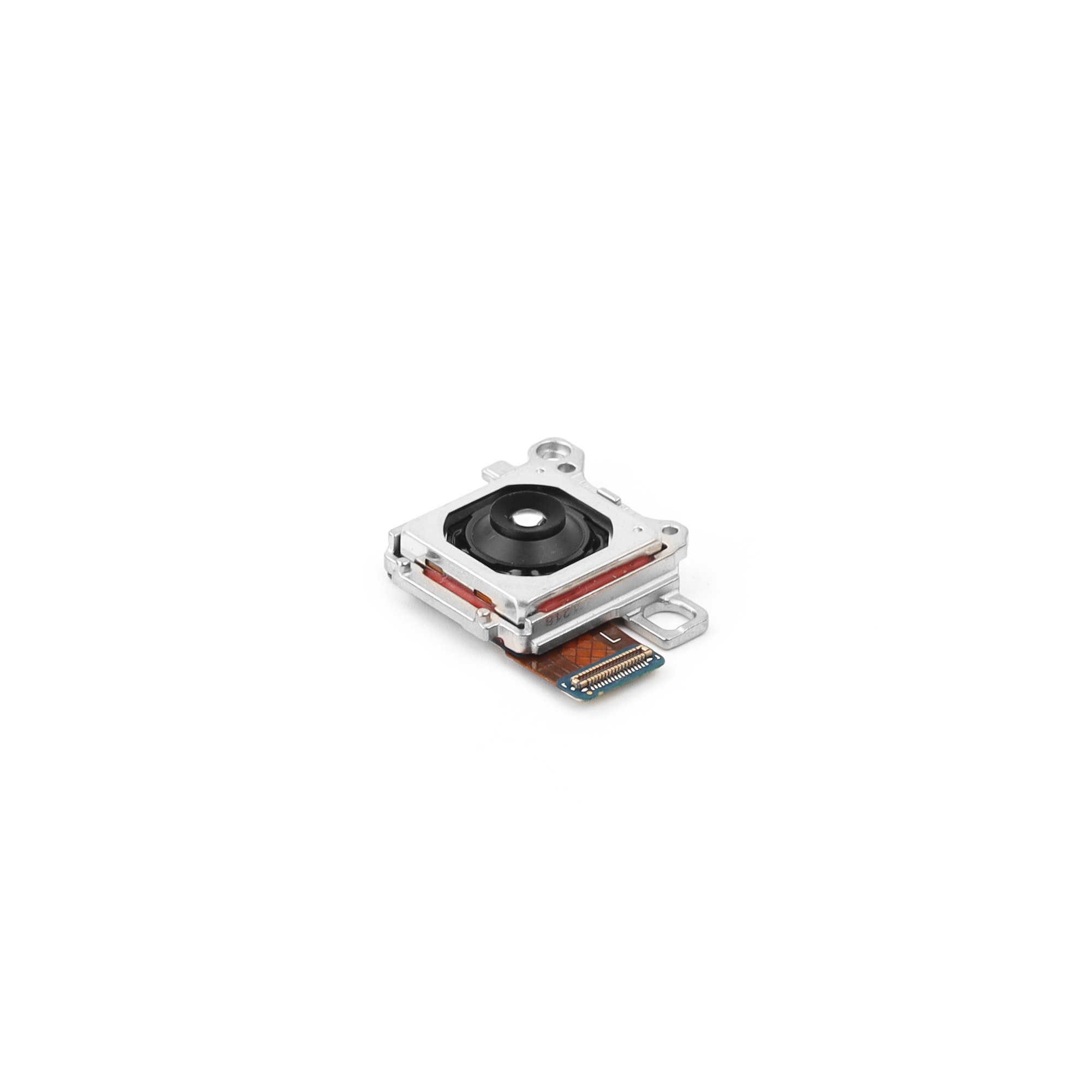 Rear-facing Camera Wide 50M For Samsung Galaxy S26 (SM-S942B) OEM-Equivalent