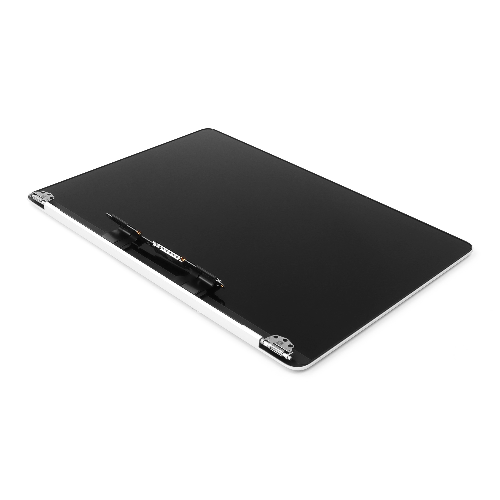 Display Complete With Housing For MacBook Pro 13 M1 A2338 (2020) Space Grey OEM-Equivalent