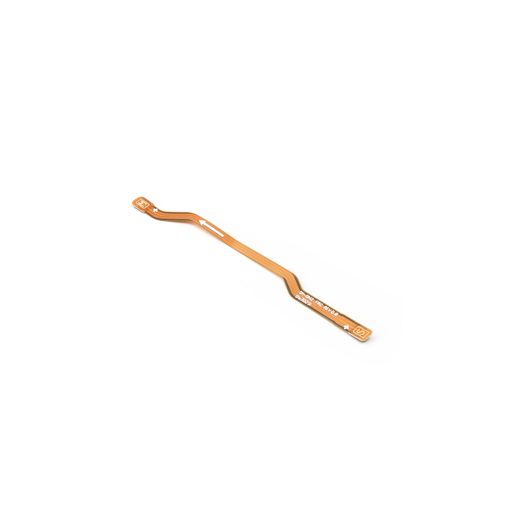 FRC Signal Flex Cable For Samsung Galaxy S26 (SM-S942B) OEM-Equivalent