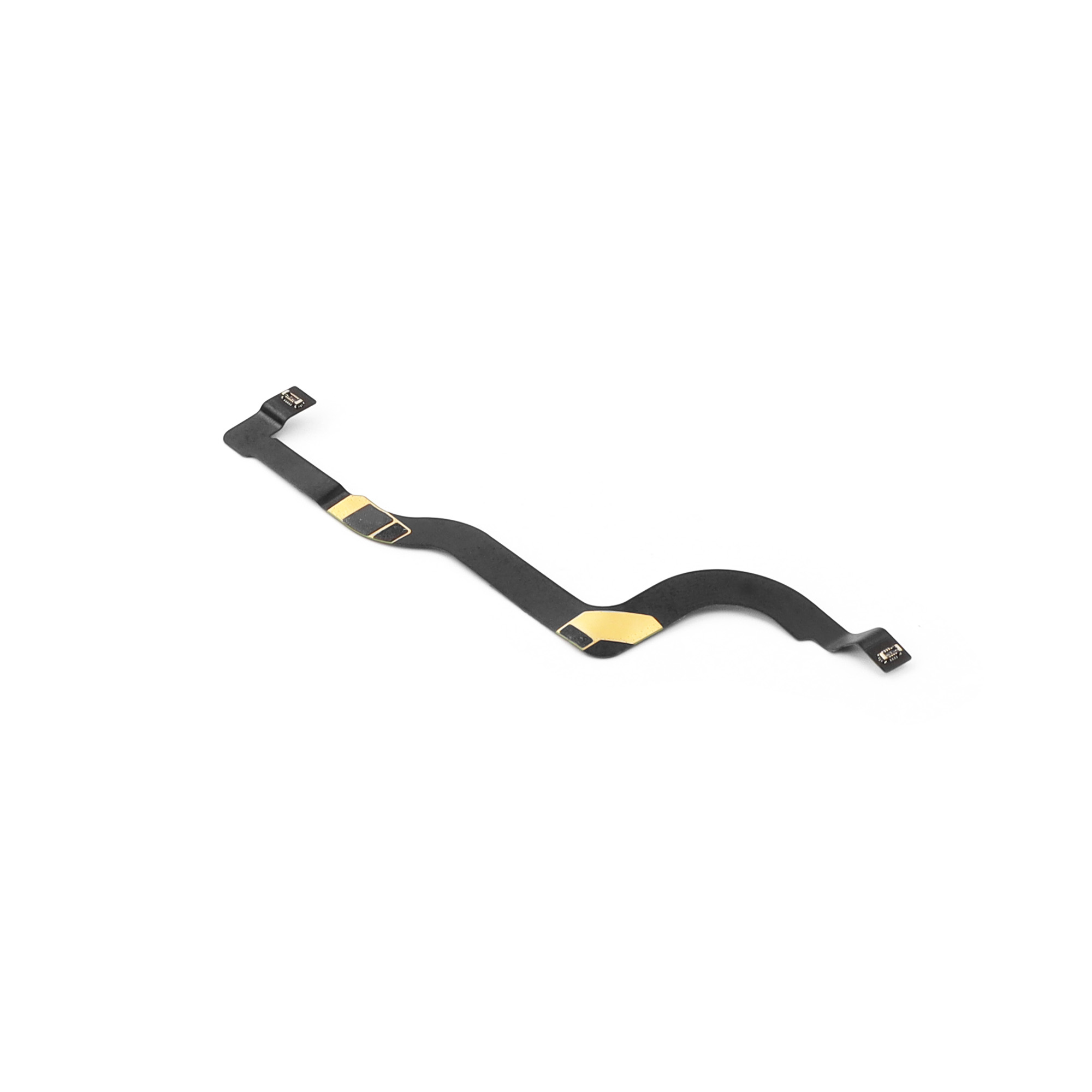 Main Flex Cable for Google Pixel 8 OEM-Equivalent