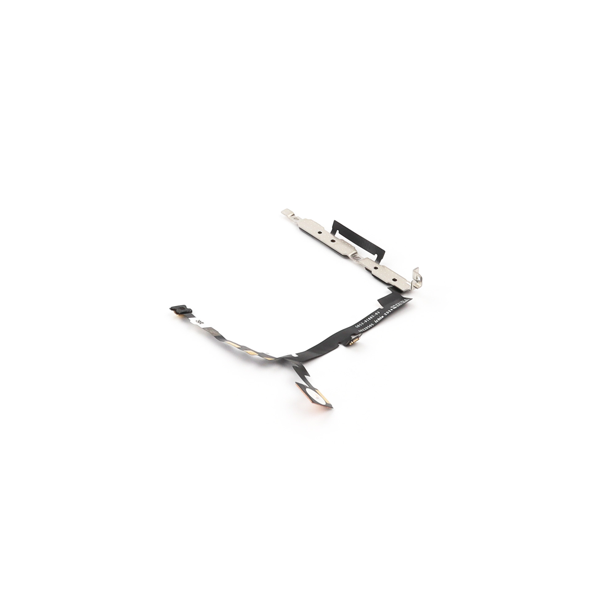 Main Flex Cable for Google Pixel 7a OEM-Equivalent
