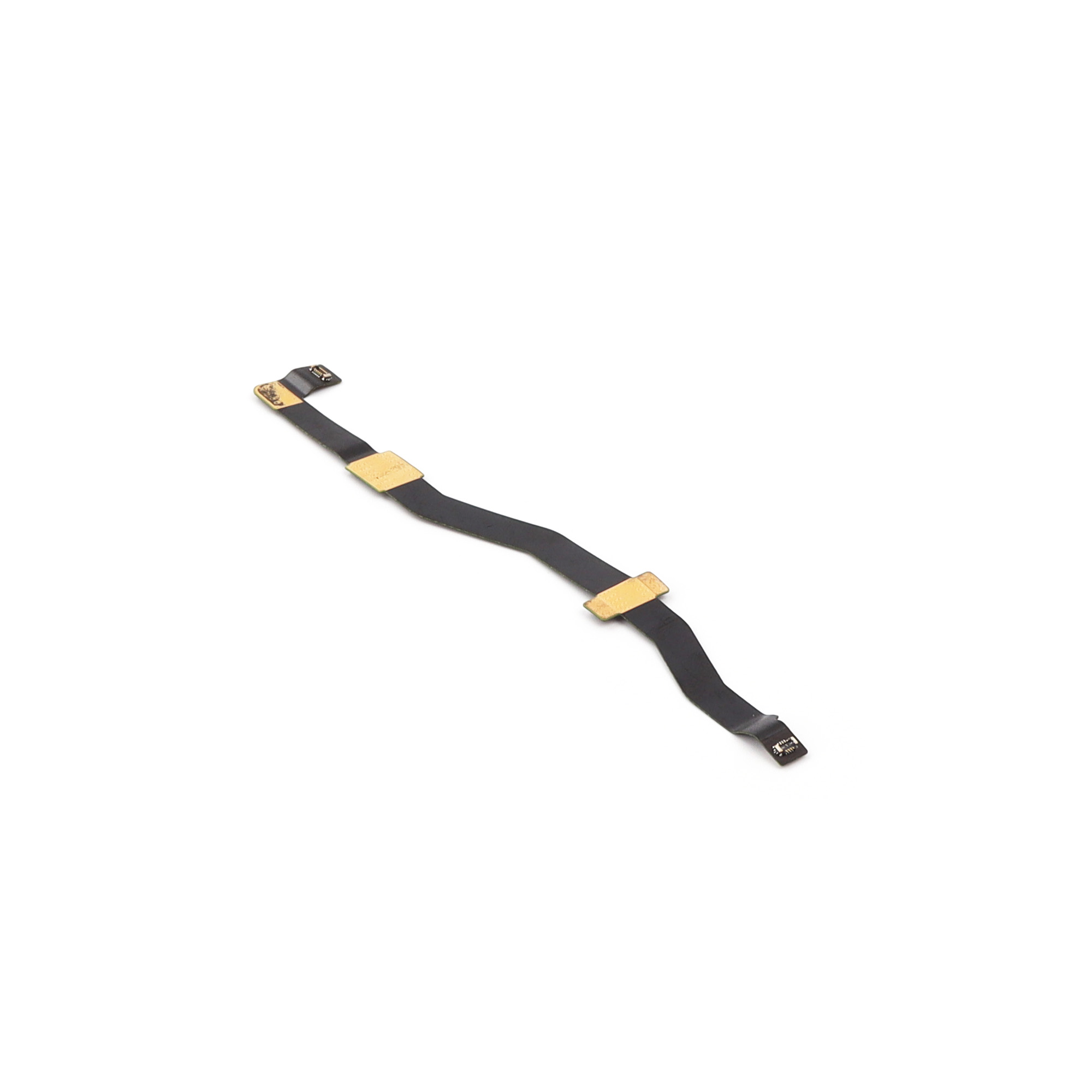 Main Flex Cable for Google Pixel 8 Pro OEM-Equivalent