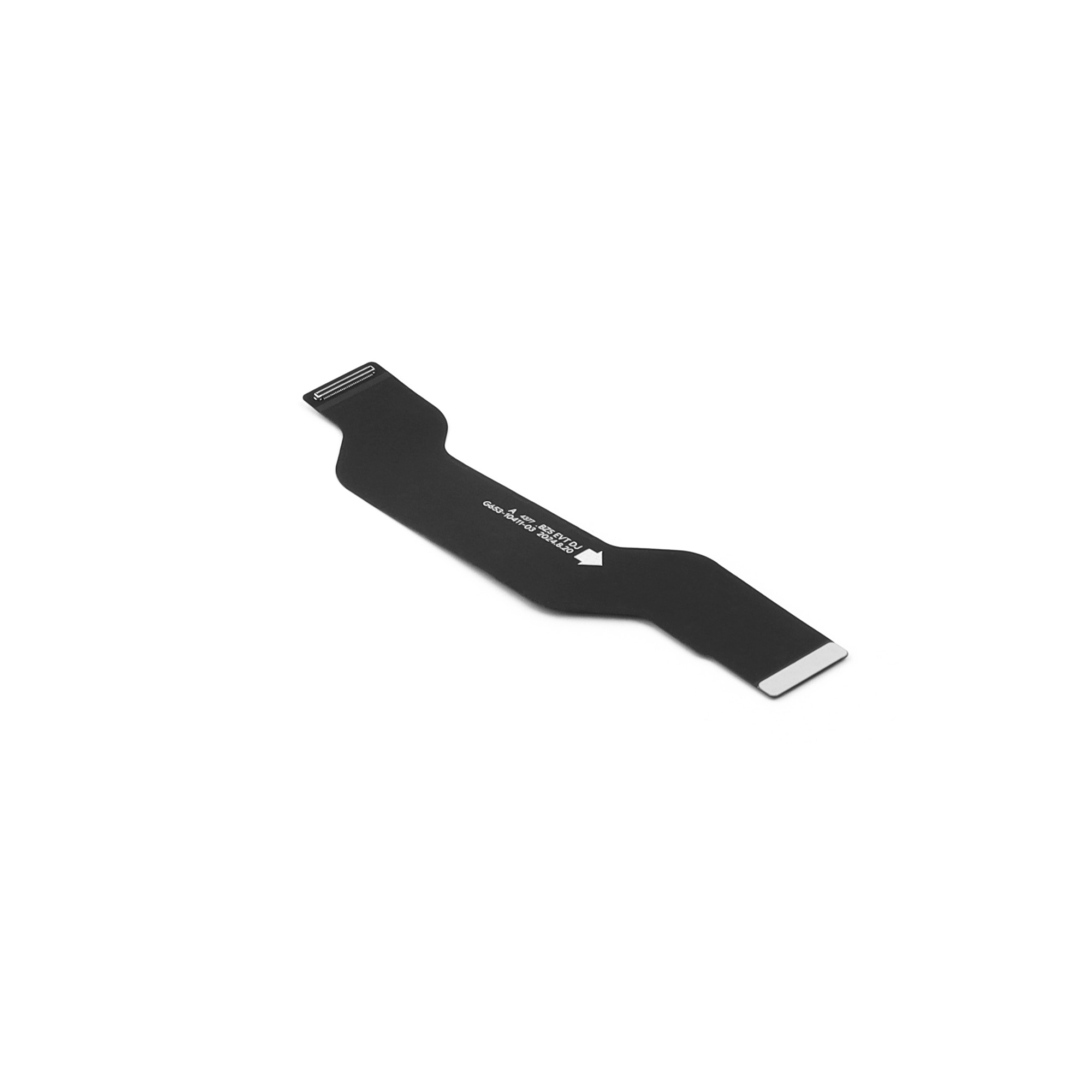 Main Flex Cable for Google Pixel 10 Pro OEM-Equivalent