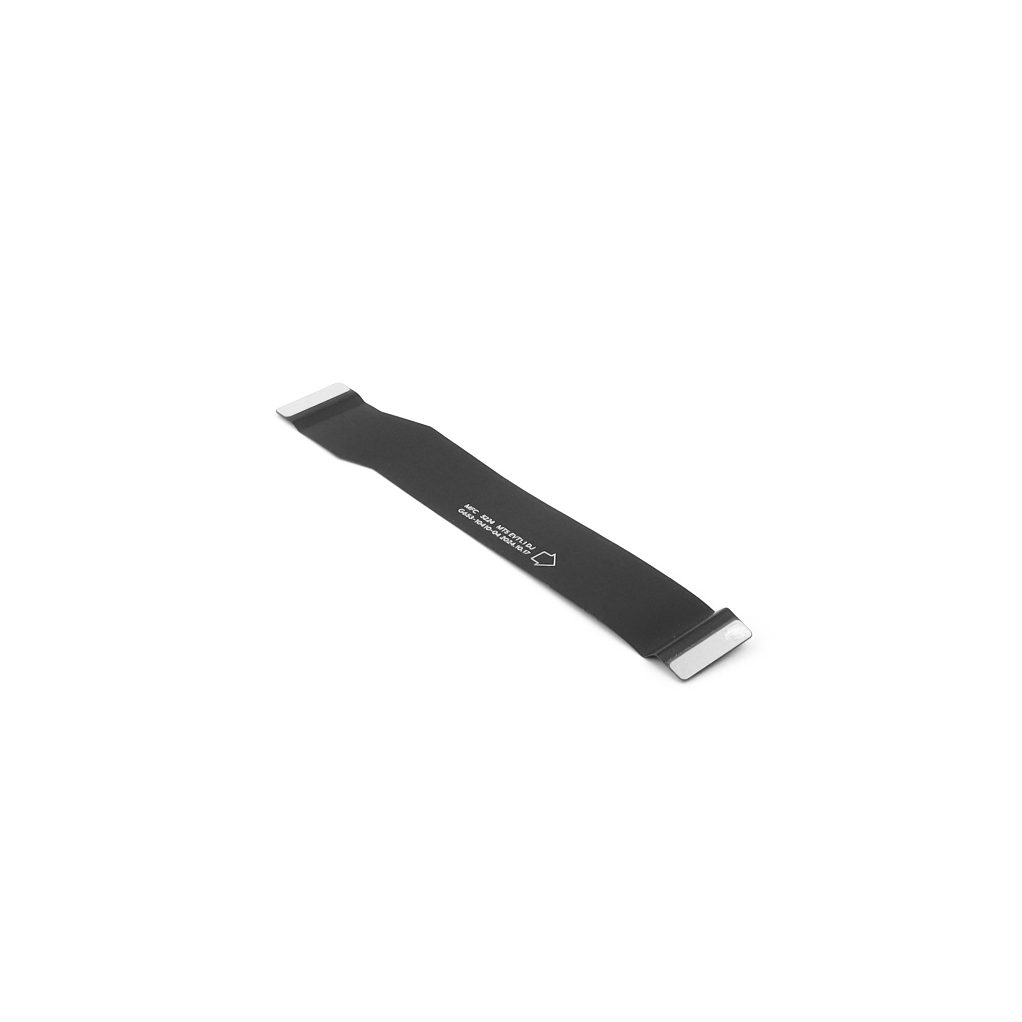 Main Flex Cable for Google Pixel 10 Pro XL OEM-Equivalent