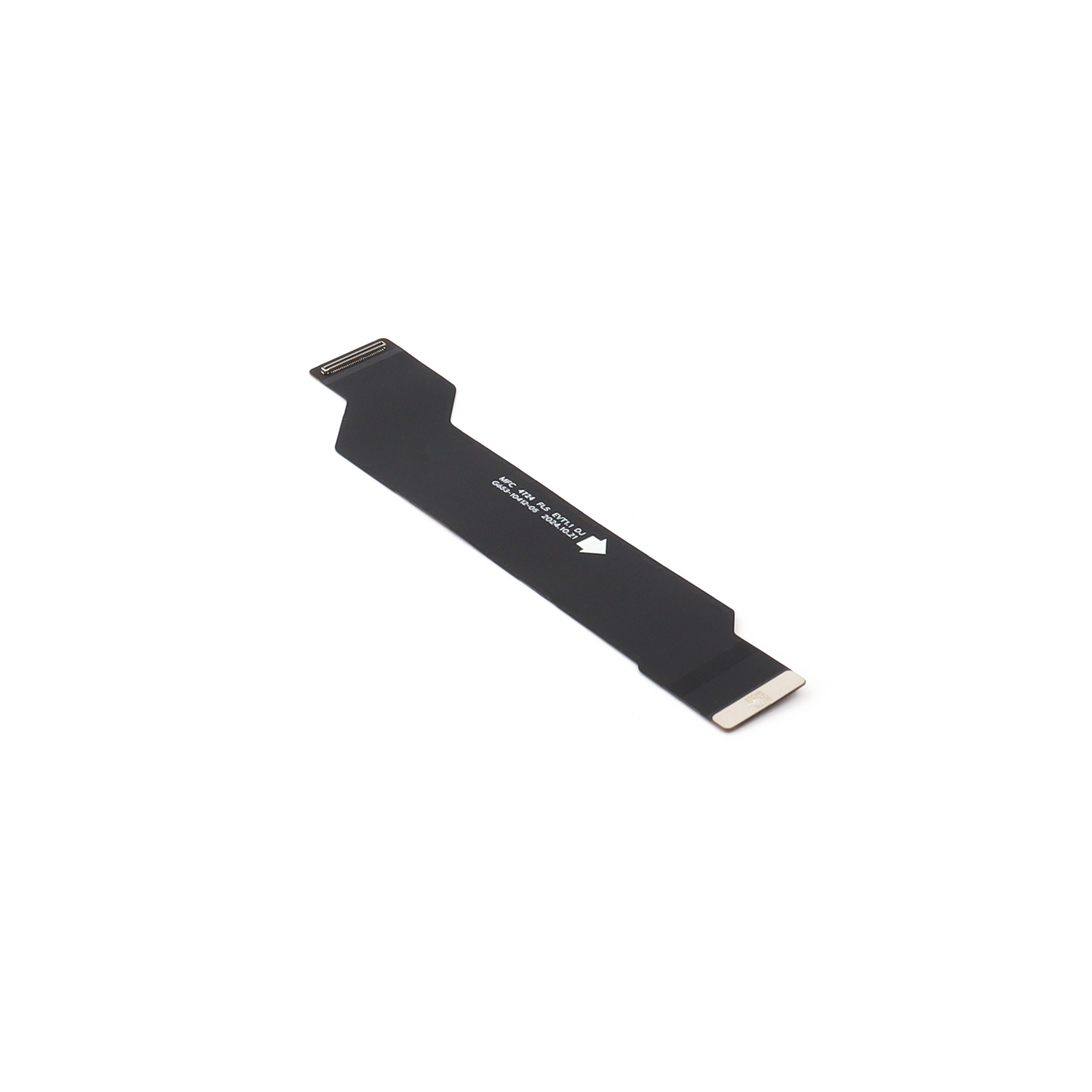 Main Flex Cable for Google Pixel 10 OEM-Equivalent