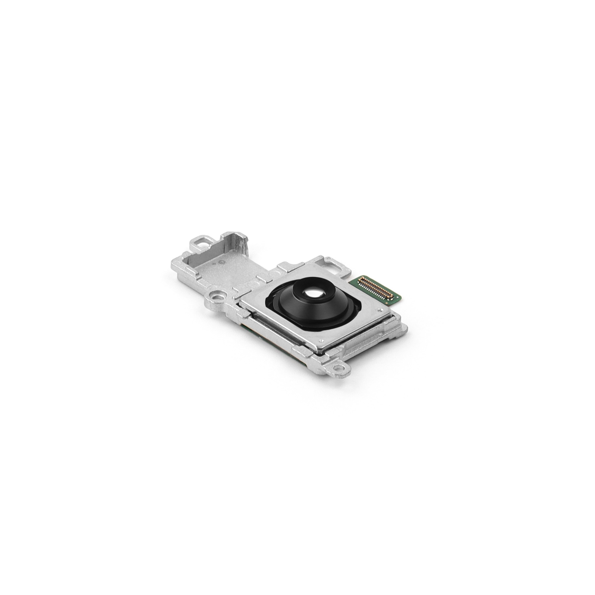 Back Camera Main 200MP For Samsung Galaxy S25 Edge Pulled