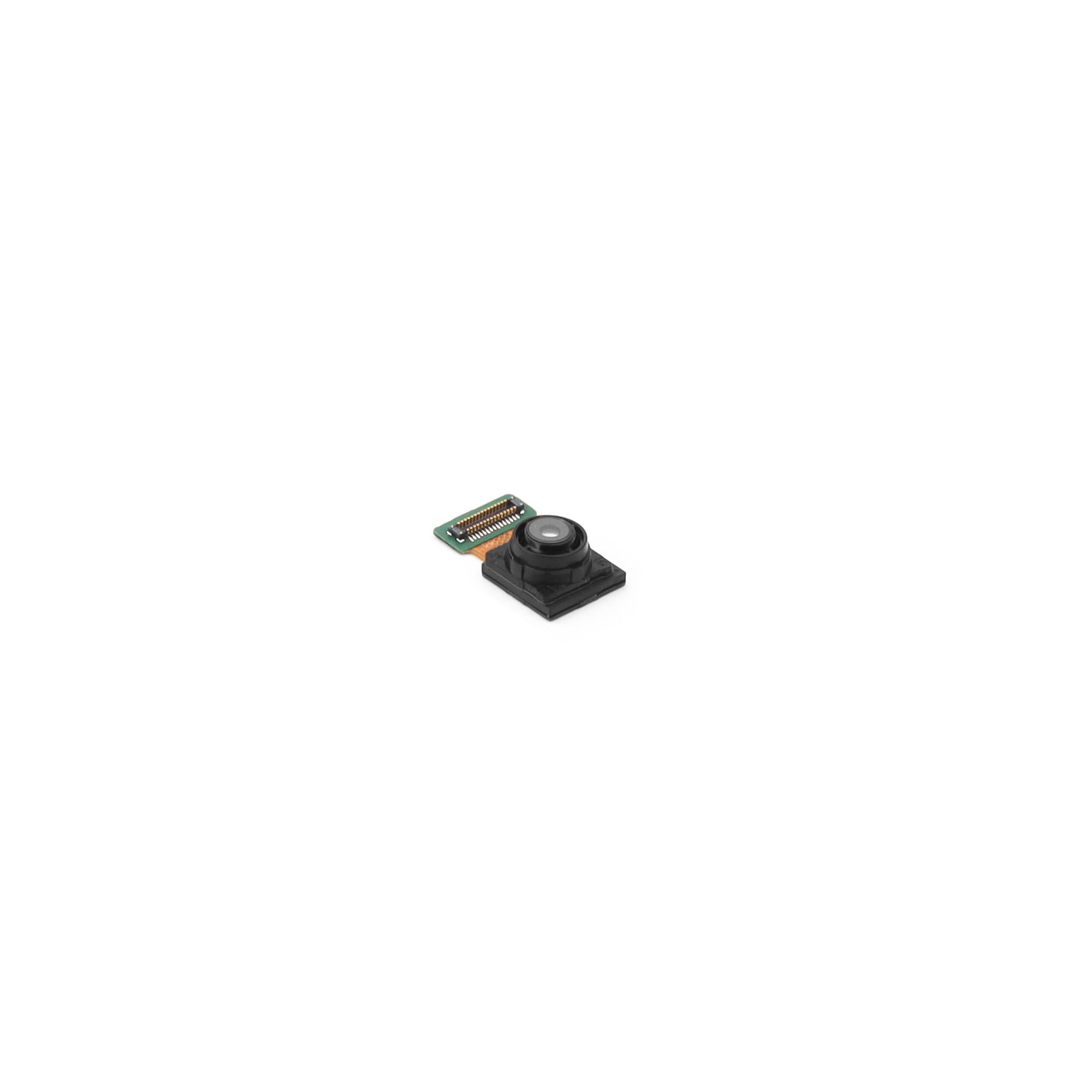 Front-Facing Camera For Samsung Galaxy A54 Pulled