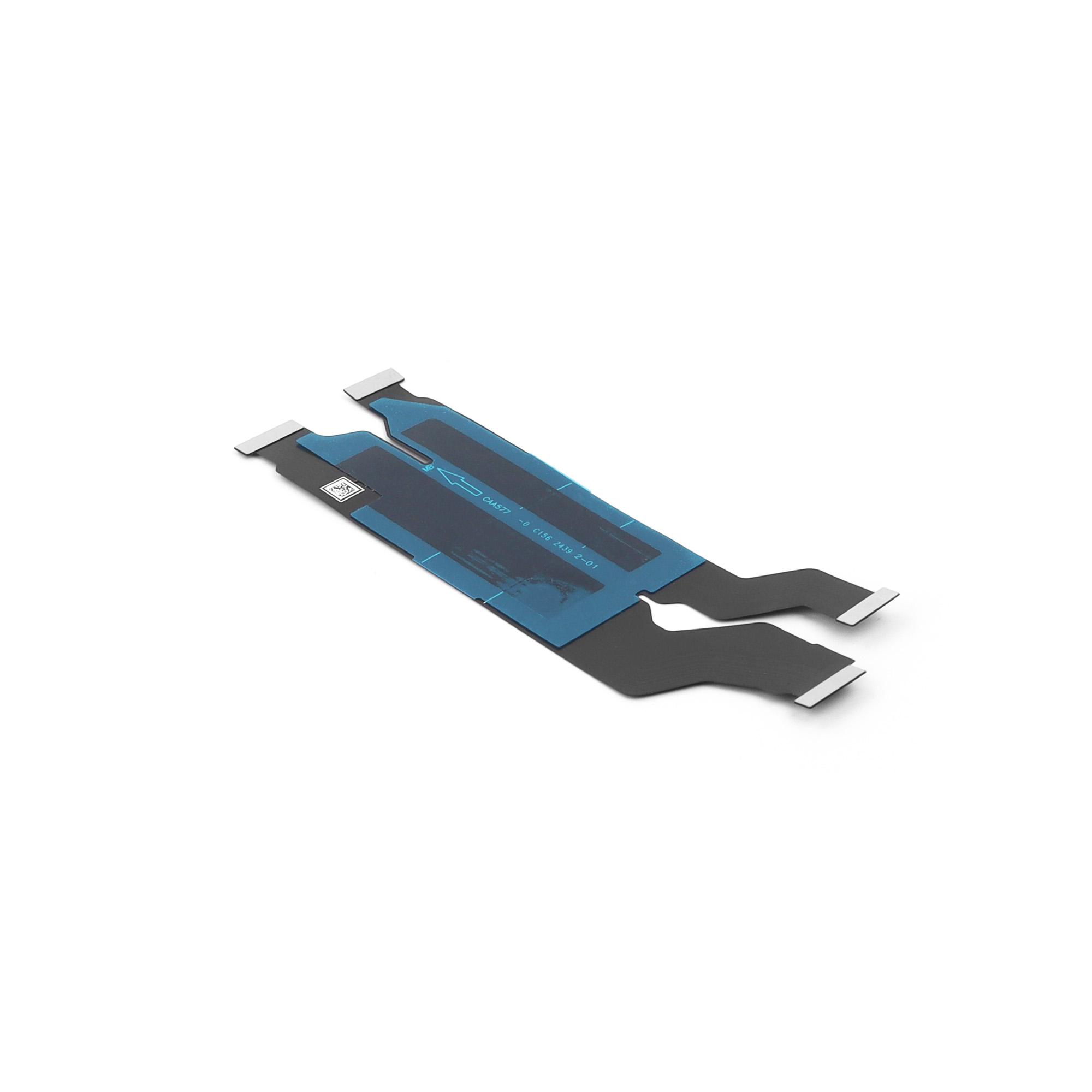 Main Flex For OnePlus 13R OEM-Equivalent