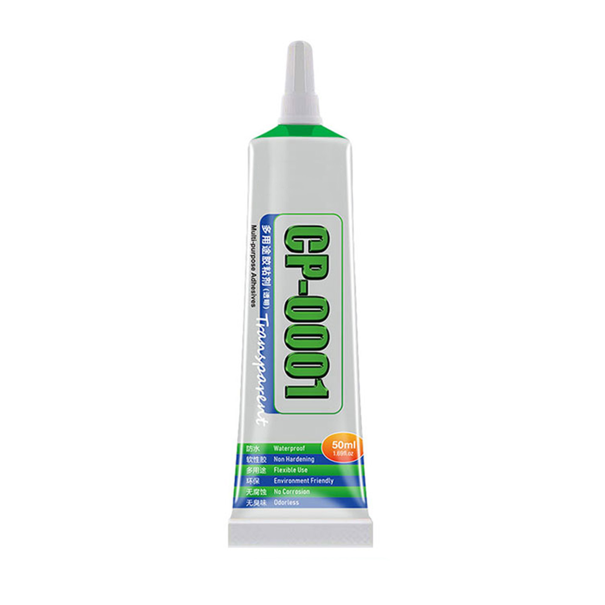 RELIFE CP-0001 Glue 50ML
