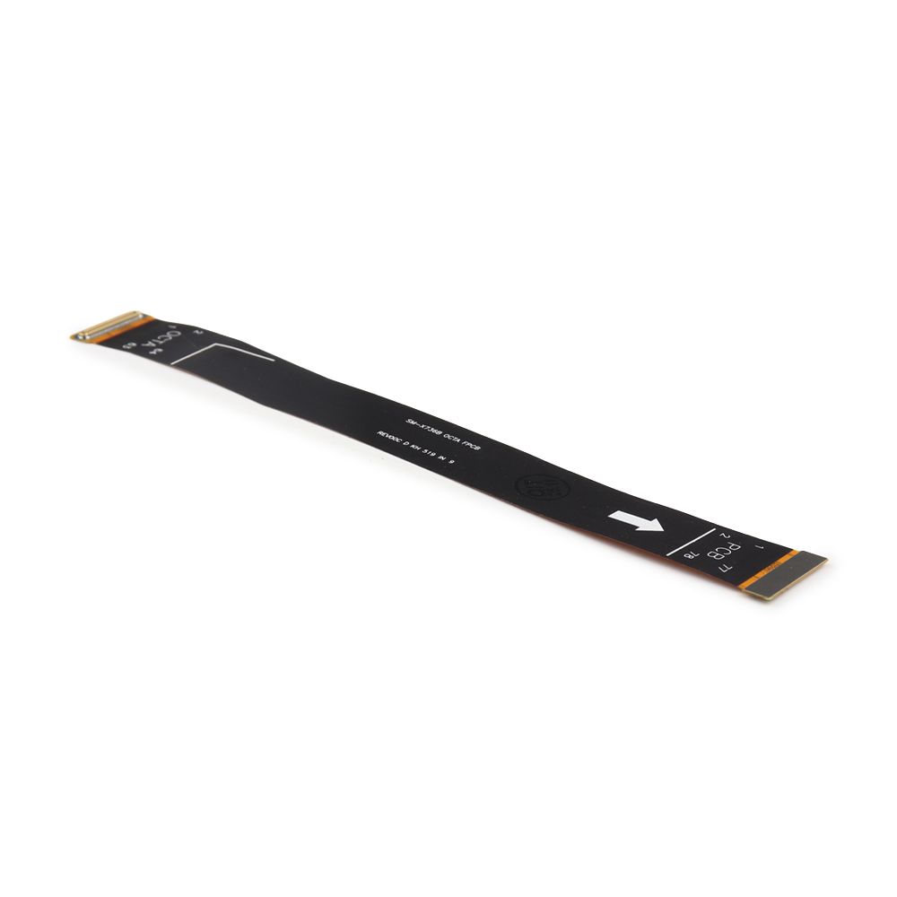 Display Flex Cable For Samsung Galaxy Tab S11 OEM-Equivalent