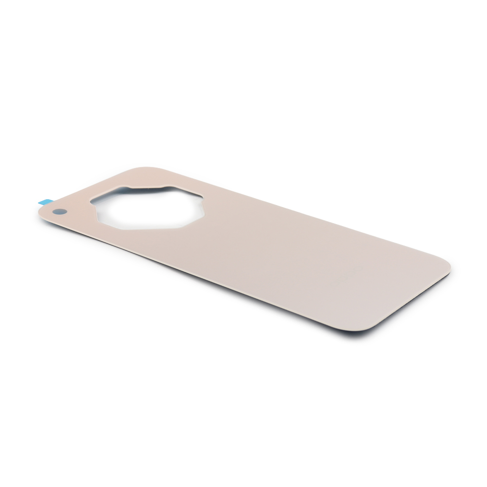 Back Cover For Oppo Find X8 Shell Pink OEM-Equivalent