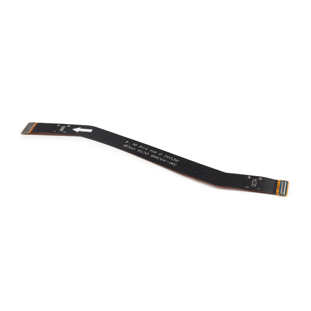 Display Flex Cable For Samsung Galaxy Tab S11 Ultra OEM-Equivalent