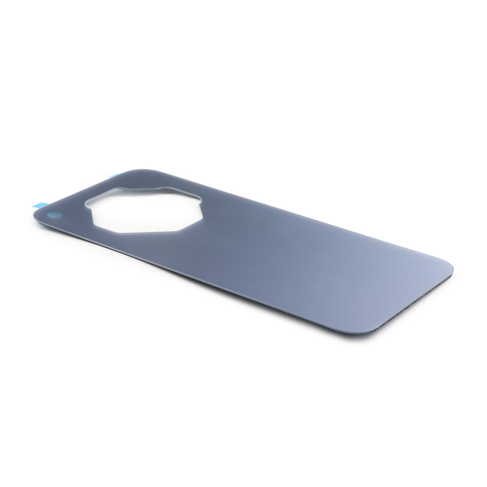 Back Cover For Oppo Find X8 Blue OEM-Equivalent