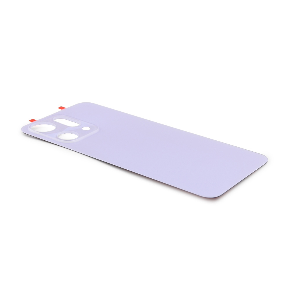 Back Cover For Reno14 Pro Purple OEM-Equivalent