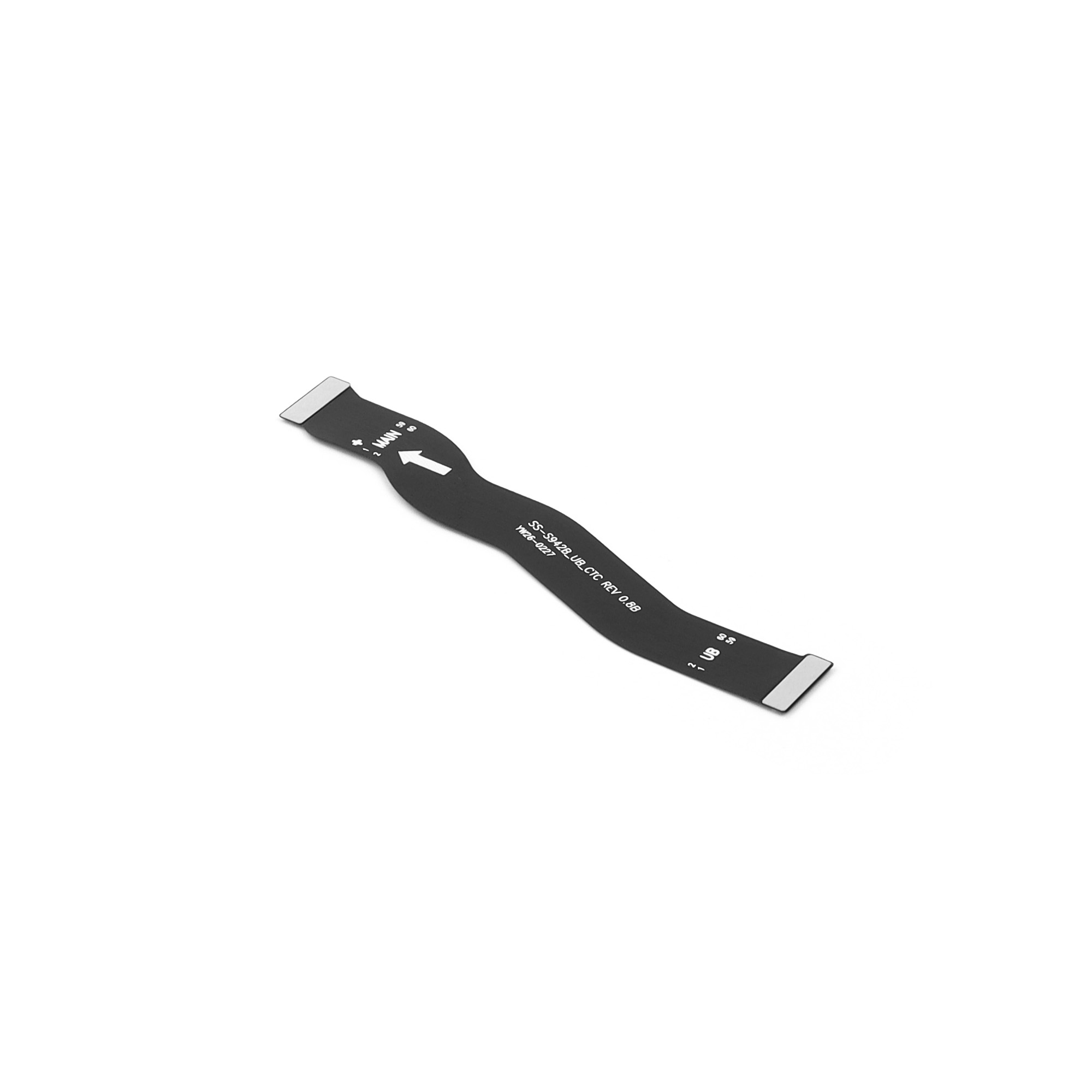 Display Flex For Samsung Galaxy S26 (SM-S942B) OEM-Equivalent