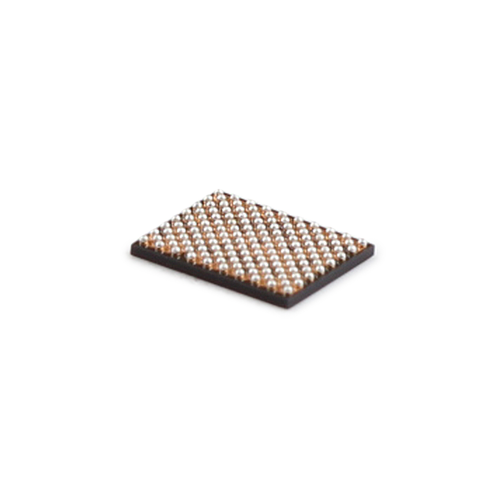 Baseband Power IC (PMX65) For iPhone 14 Series OEM-Equivalent