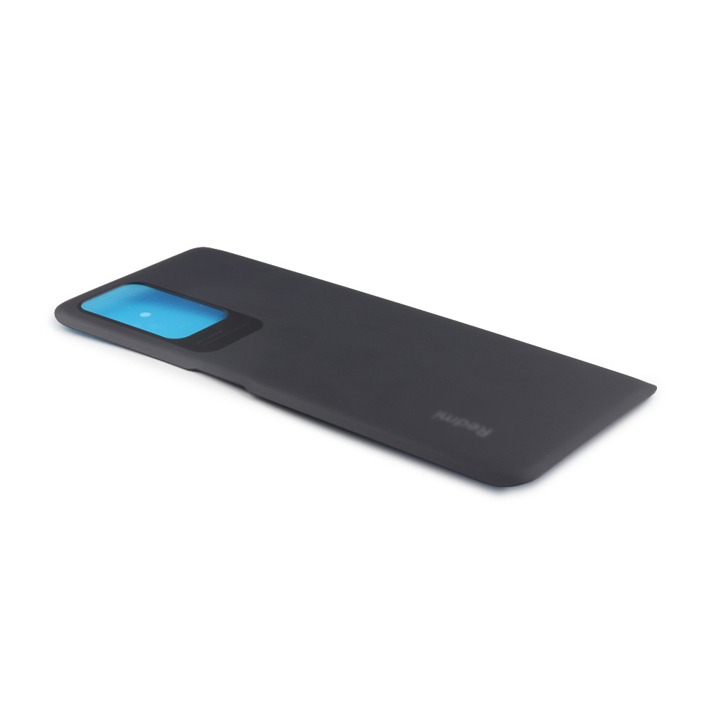 Back Cover For Xiaomi Redmi 10 5G Graphite Gray OEM-Equivalent