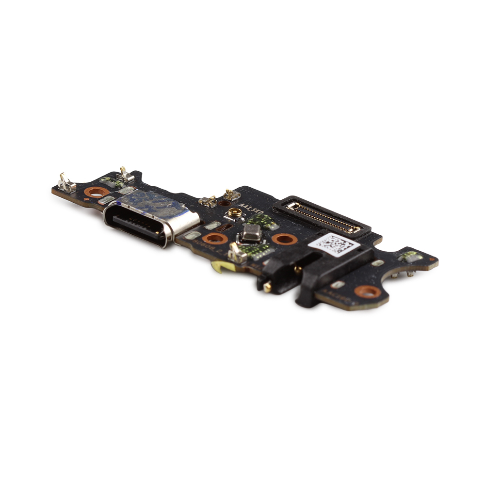 Charging Connector For Oppo A3x 4G OEM-Equivalent