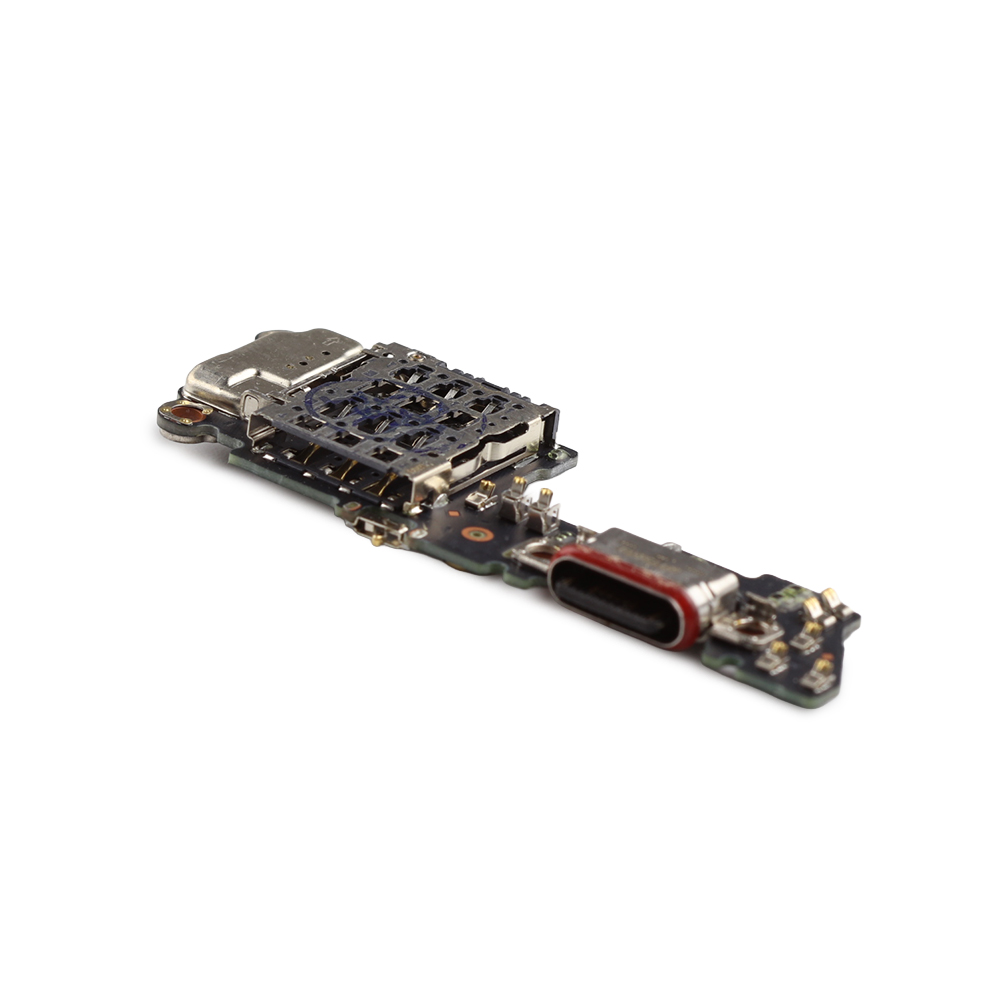 Charging Connector For Reno14 Pro OEM-Equivalent