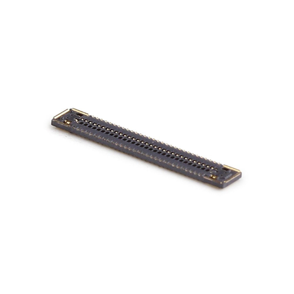 5G Motherboard Charging FPC Connector For Samsung Galaxy S21 Plus OEM-Equivalent