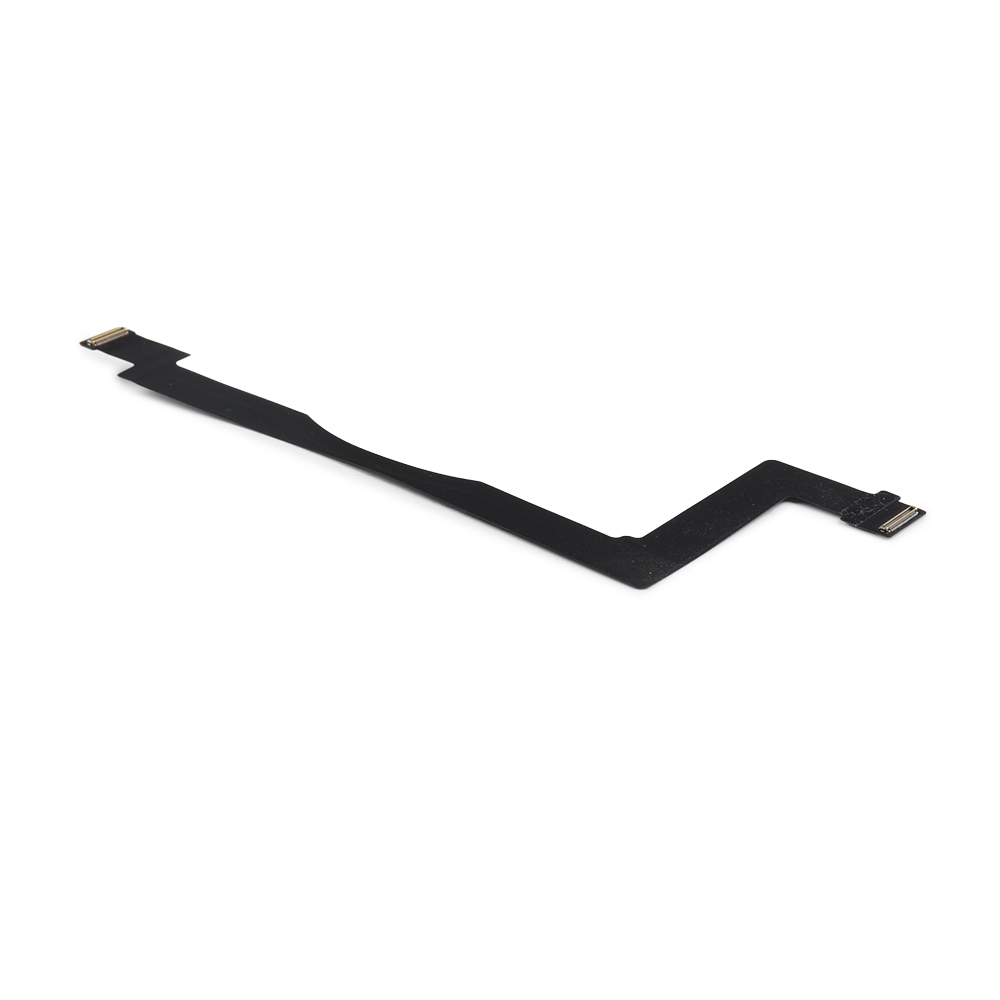 Display flex For Xiaomi 17 Pro Max OEM-Equivalent