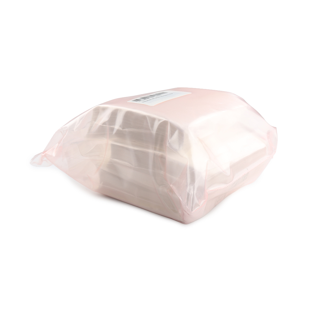Econowipes 300 pieces 100x100mm 6704