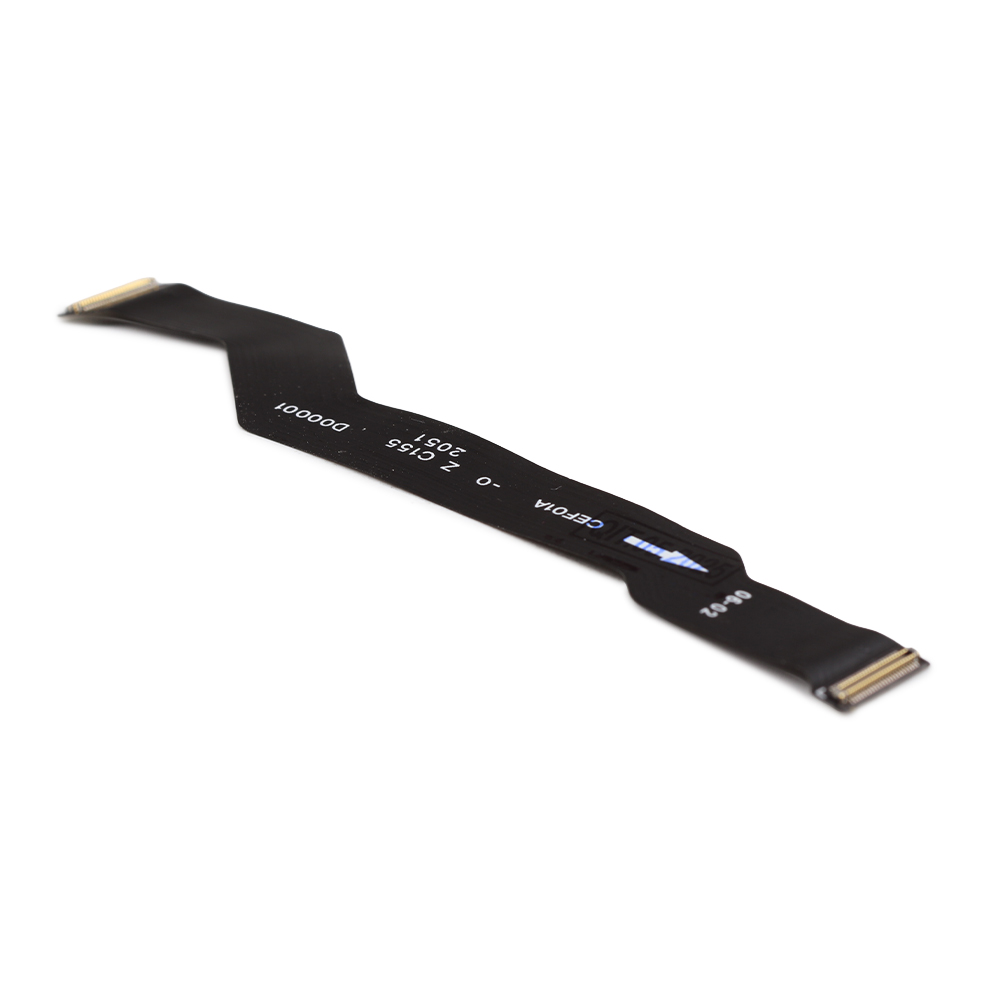 Main Flex ( US Version) For OnePlus 9 OEM-Equivalent
